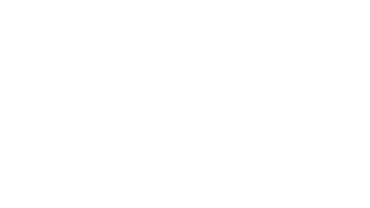 冷凍食品365